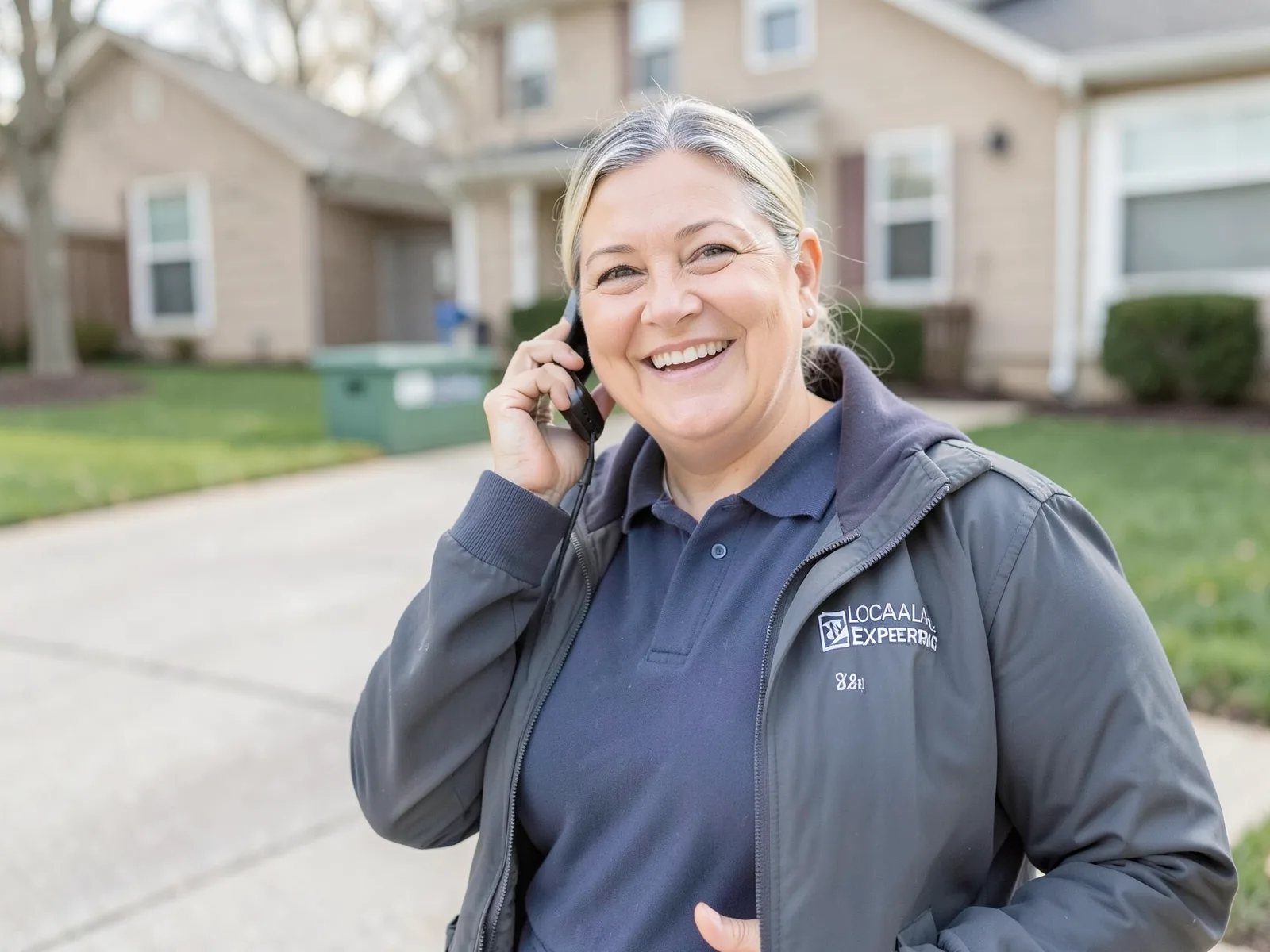 24/7 HVAC Repair & AC Replacement Hughes, AR FAQs